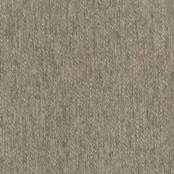 Basis Mushroom Regal Fabric