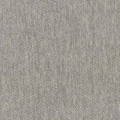 Basis Pewter Regal Fabric