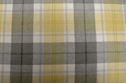 Baskerville Cloud Swavelle Mill Creek Fabric