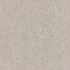 Basketry 404100 Linen PKL Studio Fabric