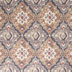 Basswood Americana Swavelle Mill Creek Fabric