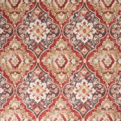 Basswood Painted Desert Swavelle Mill Creek Fabric
