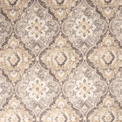 Basswood Quarry Swavelle Mill Creek Fabric