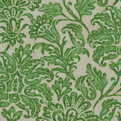 Batiking 802660 Aloe Tommy Bahama Outdoor Fabric