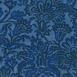 Batiking 802661 Baltic Tommy Bahama Outdoor Fabric