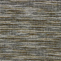Battini Brindle Richloom Fabric