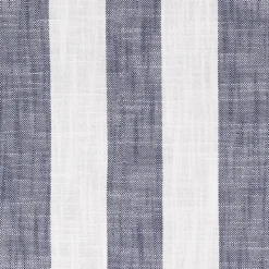 Bay Ink Bella Dura Home Fabric