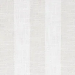 Bay Linen Bella Dura Home Fabric