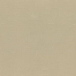 Bayou Stone Regal Fabric