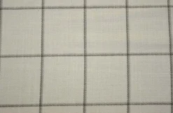 Bayswater Natural R & M Fabric