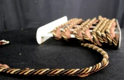 BC10003 02/06 Belagio Lip Cord