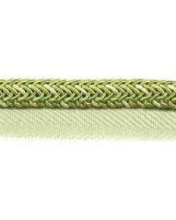 BC10002 14 Bellagio Trim