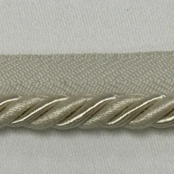 BC10008 24 Champagne 1/4 inch Belagio Lip Cord