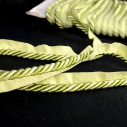 BC10003 14 Green Lip Cord
