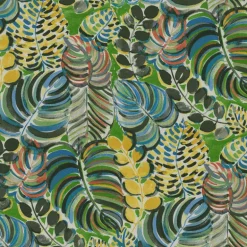 Beach Access 409522 Tropics PKL Studio Outdoor Fabric