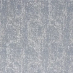 Beach Trail Chambray Bella Dura Home Fabric
