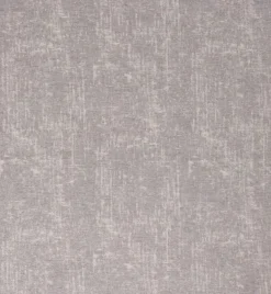 Beach Trail Onyx Bella Dura Home Fabric