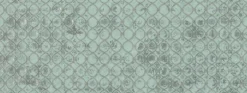 Beadling 545 Mineral Covington Fabric