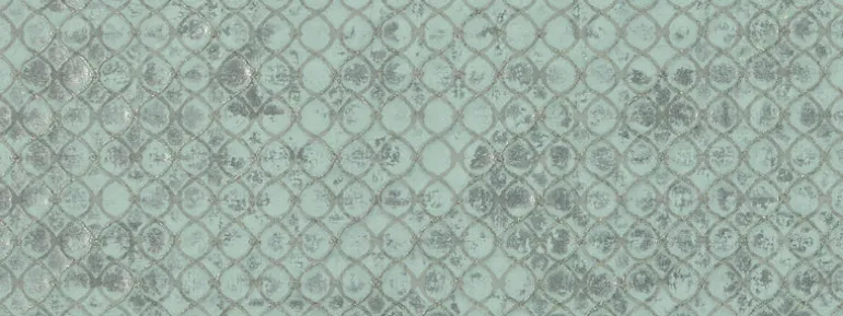 Beadling 545 Mineral Covington Fabric