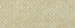 Beadling 116 Moonstone Covington Fabric
