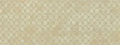 Beadling Moonstone Covington Fabric