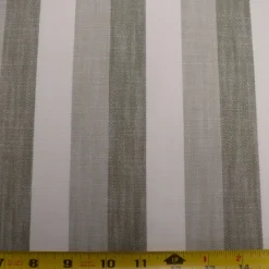 Beaumont Agave Richloom Fabric