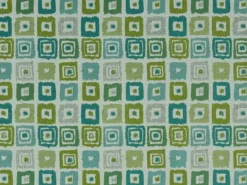 Bebop 548 Isle Waters Covington Fabric