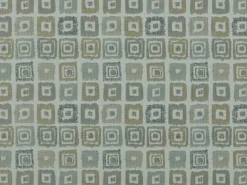 Bebop 129 Pebble Covington Fabric