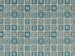 Bebop 517 Wedgewood Covington Fabric