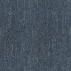 Beckett 407252 Indigo Performance+ Fabric