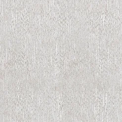 Beckett 407257 Linen Performance+ Fabric