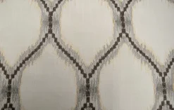 Beckham Natural Valiant Fabric