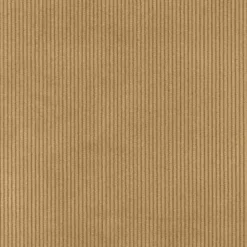 Bedford Caramel Regal Fabric