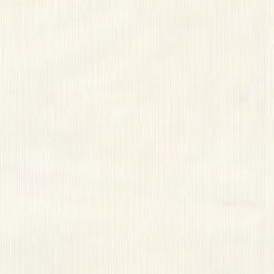 Bedford Cloud Regal Fabric