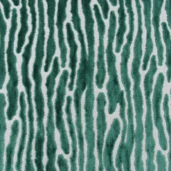Bedford Emerald Hamilton Fabric