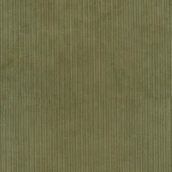 Bedford Fern Regal Fabric