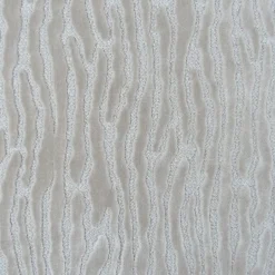 Bedford Ivory Hamilton Fabric