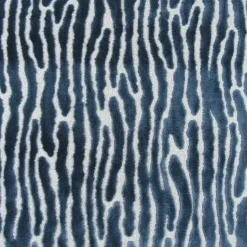 Bedford Marine Hamilton Fabric