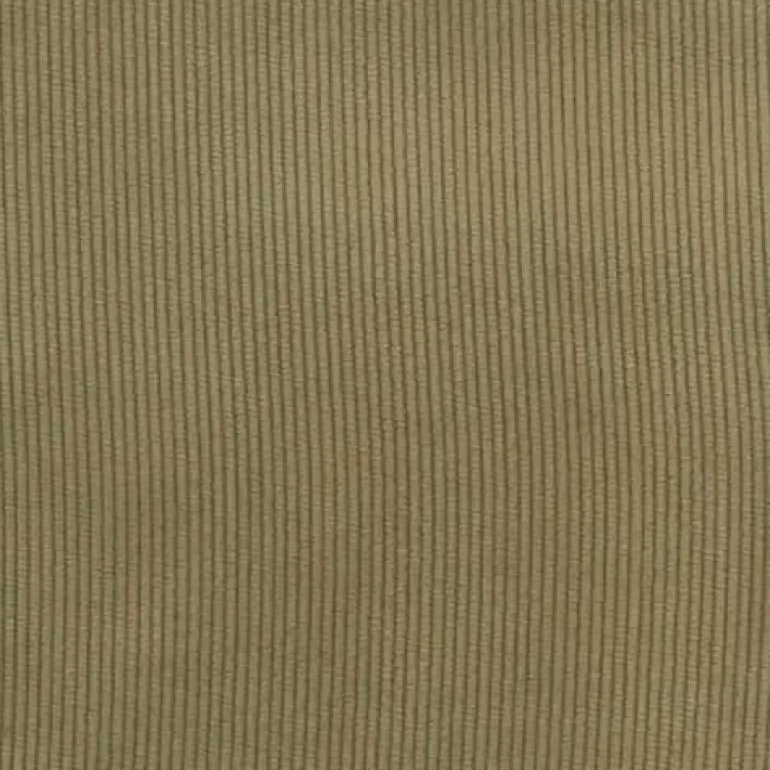 Bedford Moss Regal Fabric