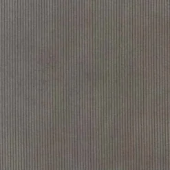 Bedford Slate Regal Fabric