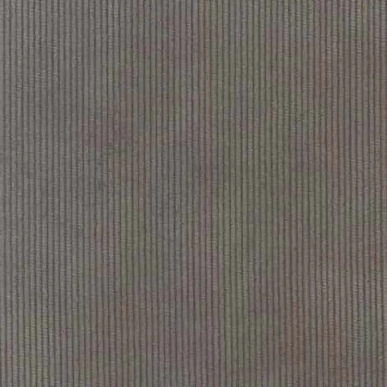 Bedford Slate Regal Fabric