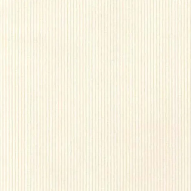 Bedford Vanilla Regal Fabric