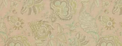 Beethoven 704 Dusty Rose Covington Fabric