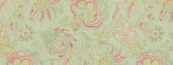 Beethoven 75 Sorbet Covington Fabric