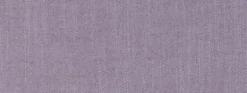 Belfast Backed 425 Amethyst Covington Fabric