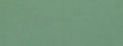 Belfast Backed 521 Aquamarine Covington Fabric