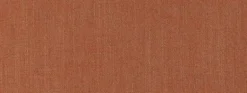 Belfast Backed 39 Autumn Covington Fabric