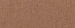 Belfast Backed 693 Burnished Bronze Covington Fabric
