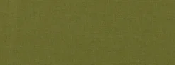 Belfast Backed 26 Caper Covington Fabric