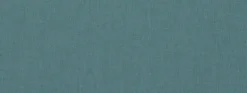 Belfast Backed 15 Chambray Covington Fabric